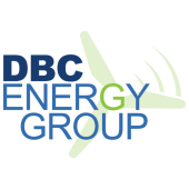 DBC Energy Group Logo