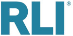 RLI Insurance Logo