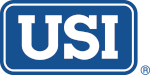 USI Insurance Logo